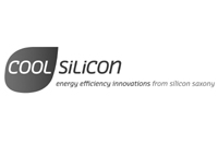 cool silicon leading-edge cluster / dresden